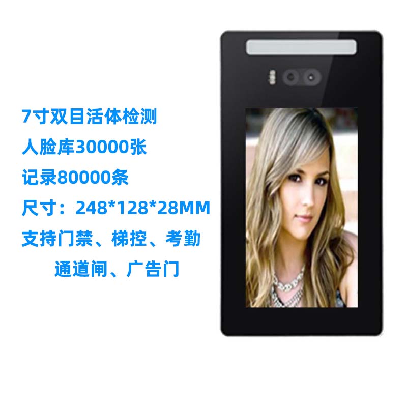 7���pĿ���w�z�y��Ę�R�e�C����Ę�R�e�ݿ�