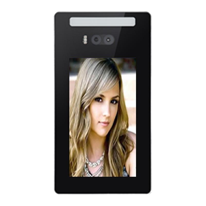 7���pĿ���w�z�y��Ę�R�e�C(j��)����Ę�R�e�ݿ�