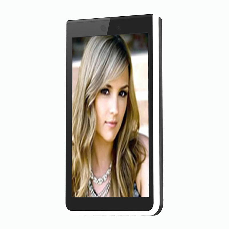 8���pĿ����ˢ����Ę�R�e�C(j��)