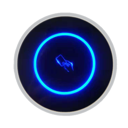 �A��ˢ���x�^/�ǹ��y