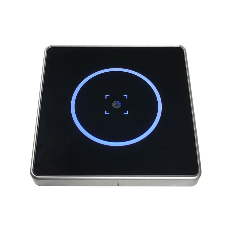 �����ζ��S�aˢ���x�^/�ǹ��y