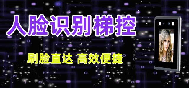 ��Ę�R(sh��)�e�ݿ�